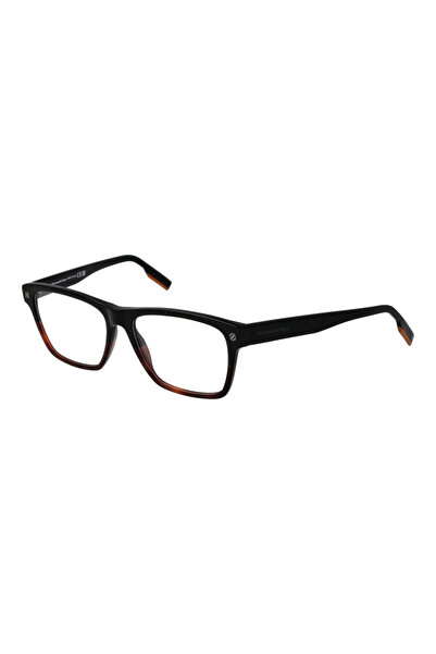 Ermenegildo Zegna Men's eyeglasses frame, Ermenegildo Zegna EZ5231 005 56