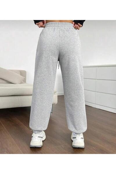 UYN SPORT 3 Thread Jogger Leg Sweatpants