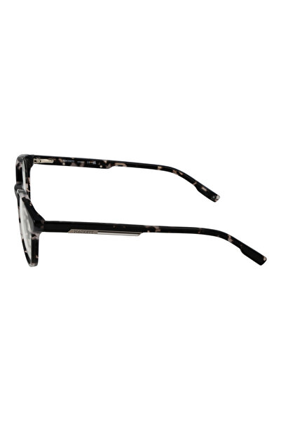 Hackett Men's eyeglasses frame, HEK131 948 50