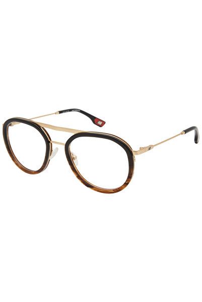 New Balance Men's eyeglasses frame, New Balance NB412602 50