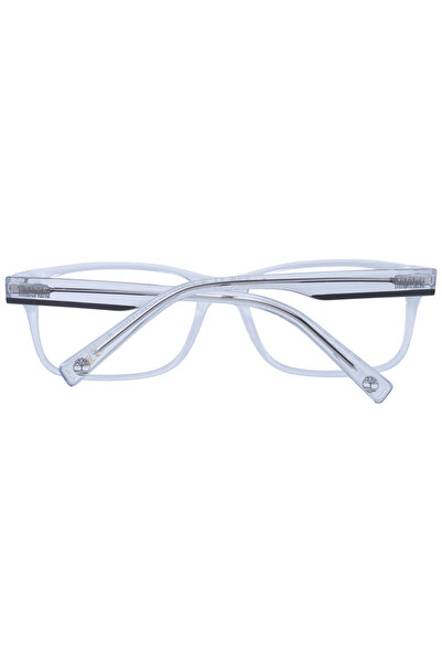 Timberland Men's eyeglasses frame, TB1847 026 55