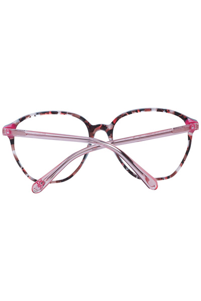 Benetton Eyeglass frame, BEO1073 281 62
