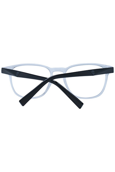 Timberland Men's eyeglasses frame, TB1745 026 52