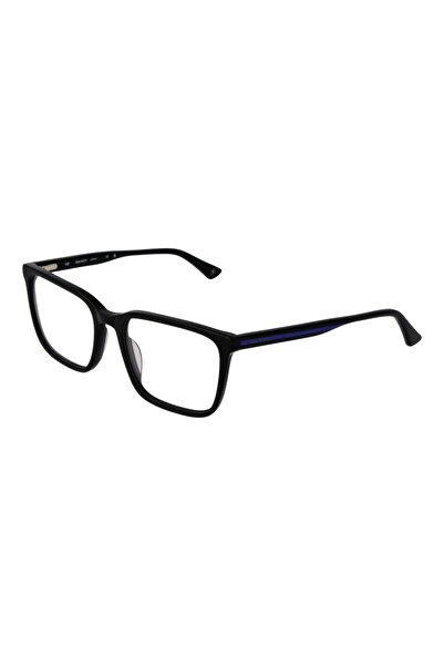 Hackett Men's eyeglasses frame, HEK129 002 54