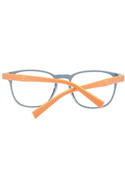 Timberland Men's eyeglasses frame, TB1745 020 52