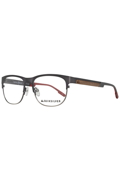 Quiksilver Men's eyeglasses frame, EQYEG03071 BGUN 53