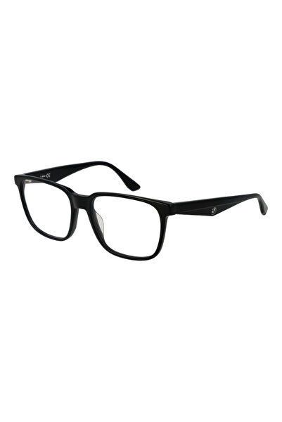 BMW Men's eyeglasses frame, BW5063-H 001 55