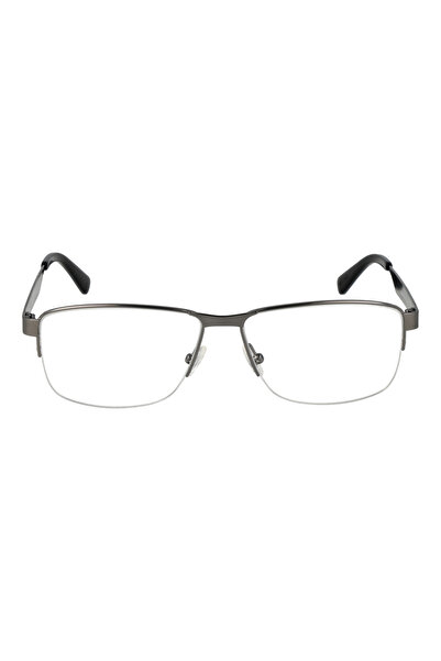 Gant Men's eyeglasses frame, GA50004 009 56