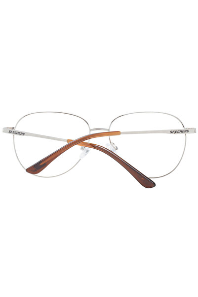 SKECHERS Rama ochelari de vedere, barbateasca, SE3334 032 52