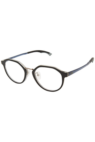 New Balance Men's eyeglasses frame, New Balance NB411403 52