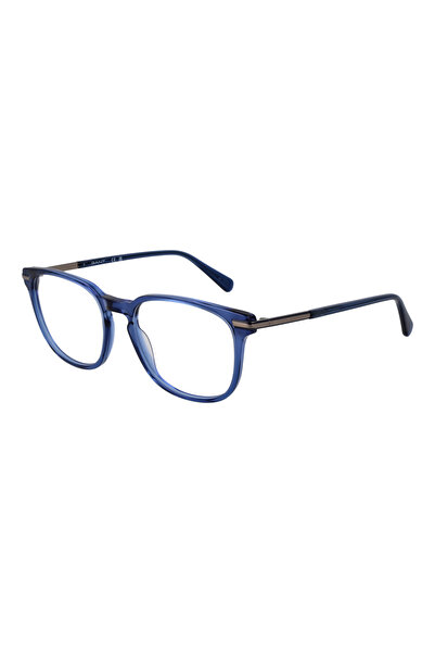 Gant Rama ochelari de vedere, barbateasca, GA50023 090 53