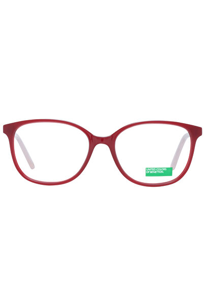 Benetton Eyeglass frame, BEO1031 238 53