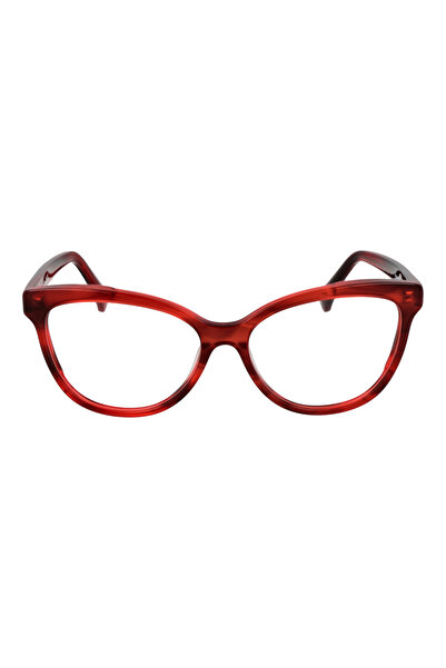Max Mara Eyeglasses frame, Max Mara MM5093 068 54