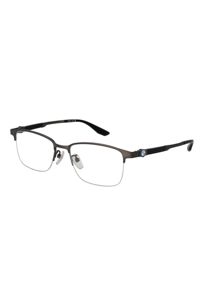 BMW Rama ochelari de vedere, barbateasca, BW5051-H 013 54 Titanium