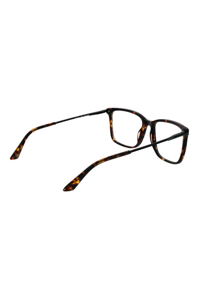 Hackett Men's eyeglasses frame, HEK1292 105 56