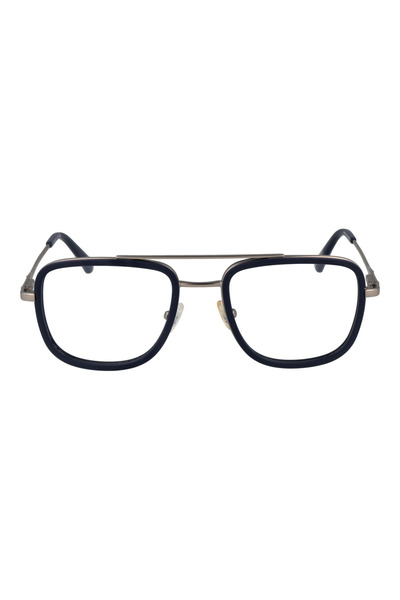 Gant Men's eyeglasses frame, GA3275 091 52