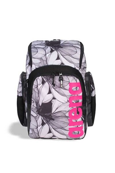 sporsuit Arena Backpack Yüzücü Sırt Çantası 35 Litre Arena Yaz - Kış Şampiyona