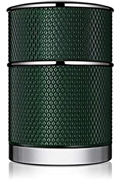 Dunhill عطر ايكون ريسينج للرجال، 30 مل