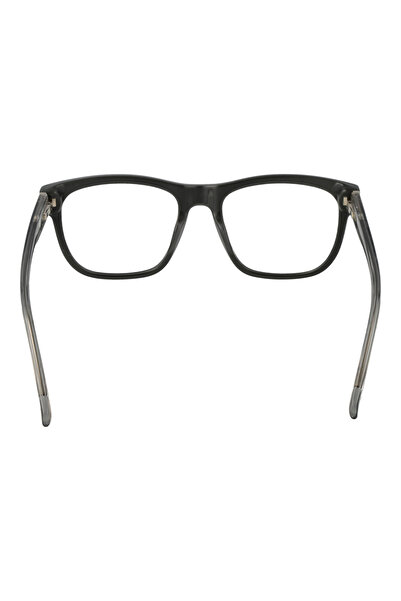Gant Men's eyeglasses frame, GA3283 020 53