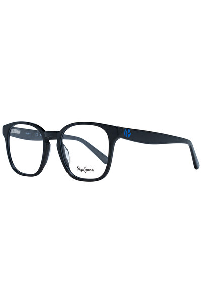 Pepe Jeans Men's eyeglasses frame, Pepe Jeans PJ3514 001 51