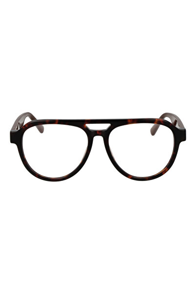 Gant Men's eyeglasses frame, GA50002 052 56