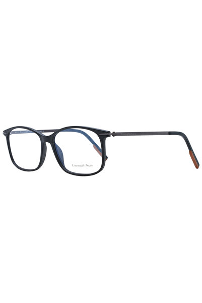 Ermenegildo Zegna Men's eyeglasses frame, Ermenegildo Zegna EZ5172 002 58 Tit...