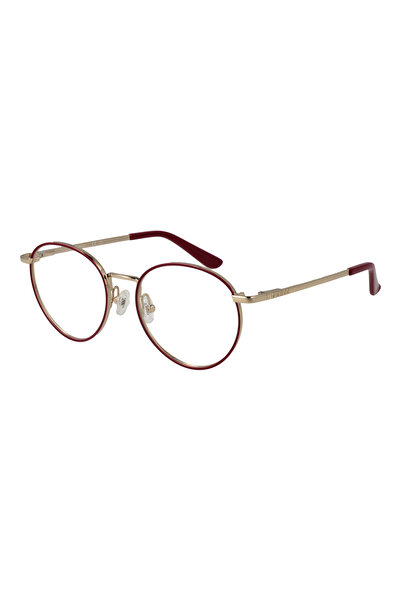 Guess Eyeglass frame, GU2725 071 50