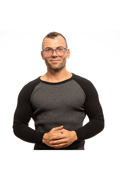 Timberland Men's eyeglasses frame, TB1679 020 55