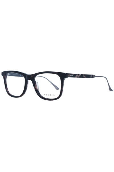 SANDRO Men's eyeglasses frame, SD1024 207 50