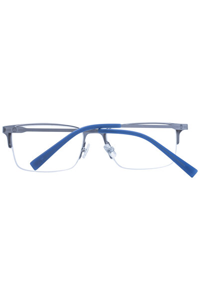 Timberland Men's eyeglasses frame, TB1799 009 55