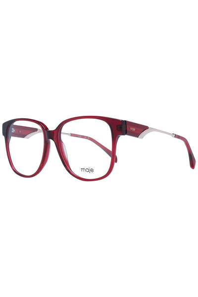 Maje Eyeglass frame, MJ1041 005 54