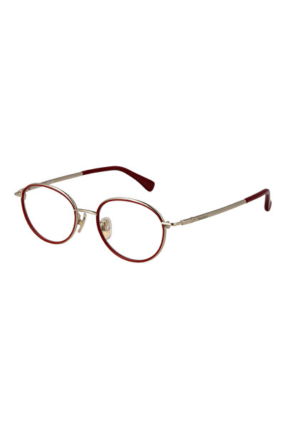 Max Mara Rama ochelari de vedere, Max Mara MM5123-D 32A 48