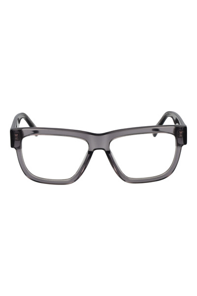 Gant Men's eyeglasses frame, GA3292 020 54