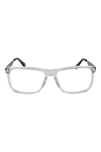 Gant Men's eyeglasses frame, GA3294 026 57