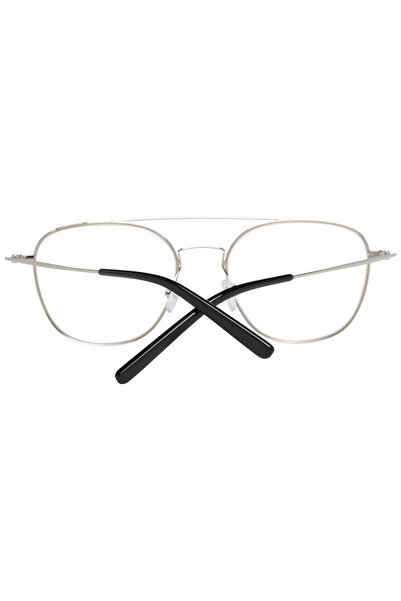 Bally Men's eyeglasses frame, BY5005-D 016 53
