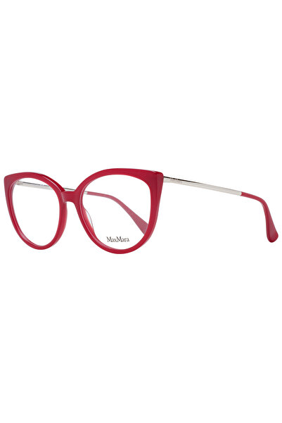 Max Mara Eyeglasses frame, Max Mara MM5028 066 54