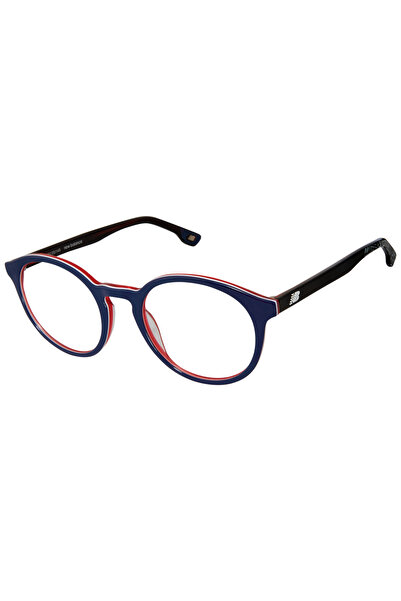 New Balance Men's eyeglasses frame, New Balance NB407105 49