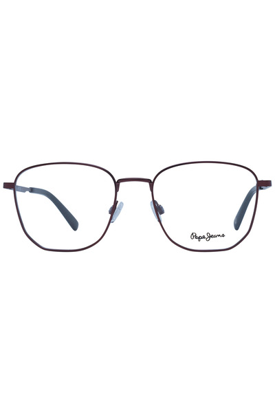 Pepe Jeans Men's eyeglasses frame, Pepe Jeans PJ1381 C5 52