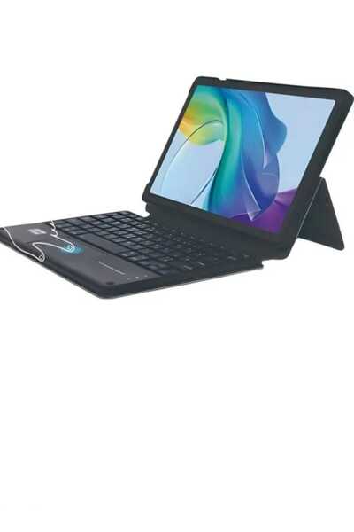 CIDEA C Idea CM10016 Plus Smart Tablet PC, 10.36" 2K Display, Snapdragon QT615, 8GB RAM, 1TB Storage.