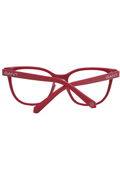 Gant Eyeglass frame, GA4138 067 53