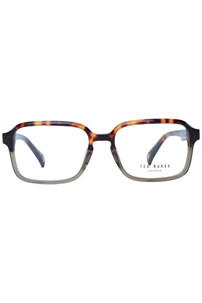 Ted Baker Men's eyeglasses frame, Ted Baker TB2323 104 55