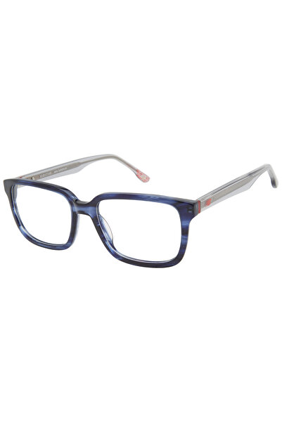 New Balance Rama ochelari de vedere, barbateasca, New Balance NB414102 52