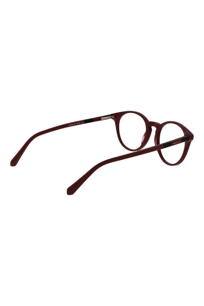 Gant Eyeglass frame, GA3269 067 50