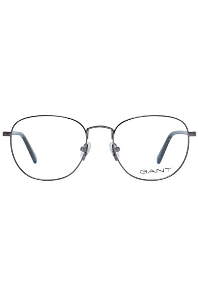 Gant Men's eyeglasses frame, GA3196 008 54