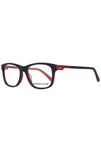 Quiksilver Men's eyeglasses frame, EQYEG03064 ARED 50