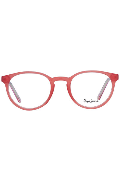 Pepe Jeans Eyeglasses frame, Pepe Jeans PJ3428 C5 50