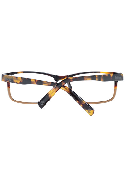 Timberland Men's eyeglasses frame, TB1789-H 053 55