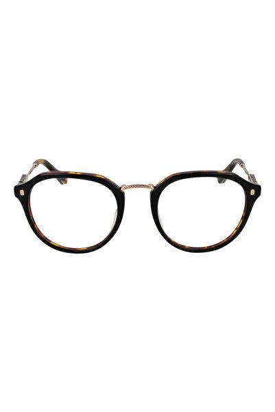 Ted Baker Men's eyeglasses frame, Ted Baker TB8318 107 52