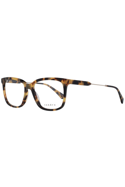 SANDRO Men's eyeglasses frame, SD1011 206 53