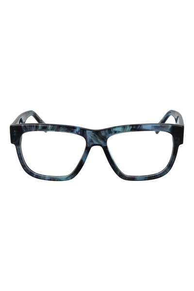 Gant Rama ochelari de vedere, barbateasca, GA3292 055 54